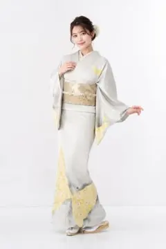 2026年最新】付け下げ フルセットの人気アイテム - メルカリ