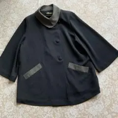 ねこちゃん様 リクエスト 2点 まとめ商品