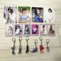 太田夢莉 (元NMB48) グッズ まとめ売り - メルカリ