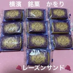 2026年最新】レーズンサンドイッチの人気アイテム - メルカリ