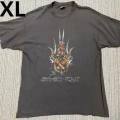 2026年最新】Static x シャツの人気アイテム - メルカリ