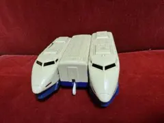 ガレージキット宇宙船（スターウォーズ、スタートレック、スペース1999