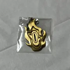 2026年最新】鬼滅の刃チャームコレクションの人気アイテム - メルカリ