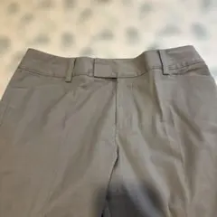 7-IDconcept. カジュアルパンツ サイズ40
