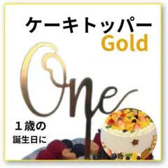 Item thumbnail for item 9b496731-678e-4052-bca2-4da62c9e92c5