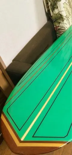 ⭐︎アーバースノーボード⭐︎ ARBOR ⭐︎ - メルカリ