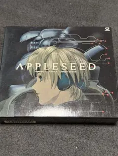 Item thumbnail for item 59f0417f-6bf3-4b0f-8715-14d9808d5971