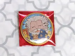 2026年最新】fate アーチャー 缶バッジの人気アイテム - メルカリ