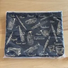 Item thumbnail for item 4f4a5639-dee5-4d8c-81e0-c6318af40327