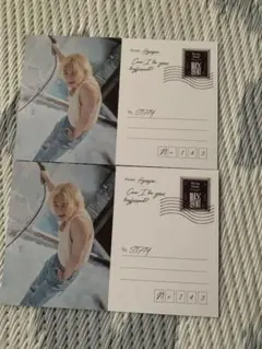 なっつ(プロフ確認下さい)様 リクエスト 3点 まとめ商品