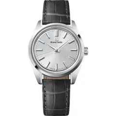 SBGW291 44GS Grand Seiko グランドセイコー 手巻きのサムネイル