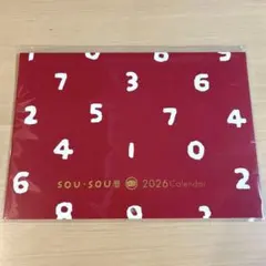 Item thumbnail for item 8132e191-24d4-4c92-a80b-7be3b73ee855