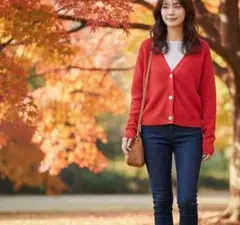 Item thumbnail for item 1d513084-1e64-473b-9ac2-e90cd9112dbf