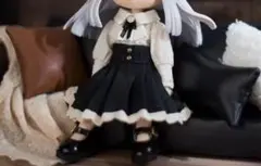 Item thumbnail for item 88646d2e-5108-4f7c-af62-8d3e6d569375