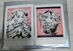 ホロライブ ぱしゃこれ さくらみこ