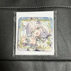 ホロライブ 超超超超ゲーマーズ 白上フブキ 直筆缶バッジ ホロライブ 超超超超ゲーマーズ 白上フブキ 直筆缶バッジ 6点】白上