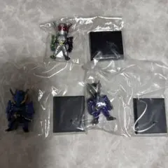 2026年最新】仮面ライダービルド まとめ売りの人気アイテム - メルカリ