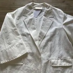 UNITED ARROWS スプリングコート　38