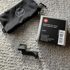 Item thumbnail for item 1bdd5e96-fe97-4cb1-a757-7cbdbb364979