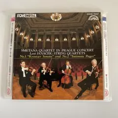 zplus様 リクエスト 3点 まとめ商品