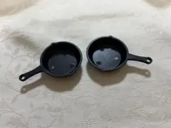 Item thumbnail for item db356536-44cd-4164-b4d4-bc1ded085191