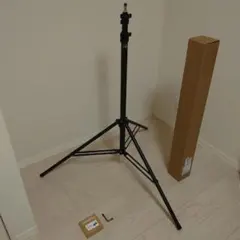 Item thumbnail for item 1dd4bd9a-6c1d-41ed-abfd-cefa5a687751