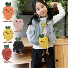 小物入れ おしゃれ 韓国ファッション ショルダーバッグ