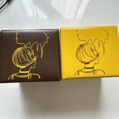 岩田剛典　Korekara　bemyguest　マグカップ　2個セット