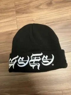 2026年最新】supreme new era blackletterの人気アイテム - メルカリ