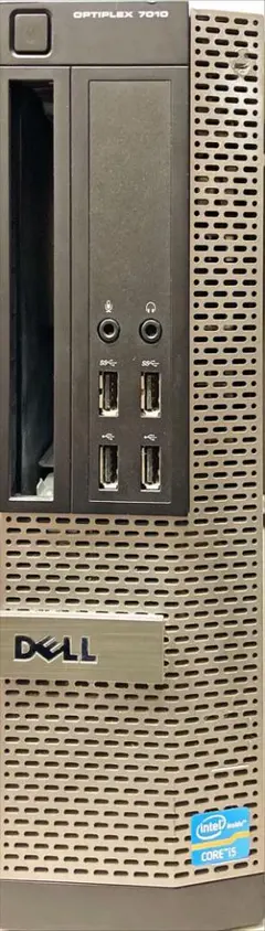 Item thumbnail for item f95cb083-a35f-46dc-b7aa-b7ef221a07a8