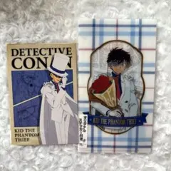 Item thumbnail for item 62ef10d3-d8d6-4af4-884b-8271aef8b9ff