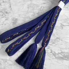 Item thumbnail for item 98db1fc7-158b-4bcb-8c8d-e8078b3e405d