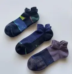 Item thumbnail for item 6328e44e-5621-4edb-9460-41867f36b02a