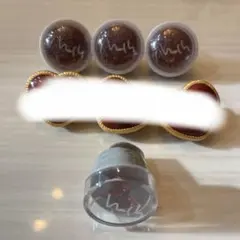 即購入可能️⭕️ あんスタ 三毛縞斑 リングライト