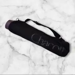 ゆいまーる様 リクエスト 2点 まとめ商品