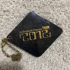 Item thumbnail for item 94fb8ecd-df0a-458e-9b17-711c2609c6a7