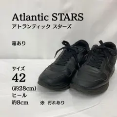 Item thumbnail for item 19aa4cc5-2ece-4808-afdb-dcad1933dba9