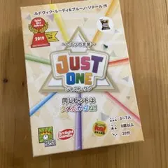 Item thumbnail for item bc8a83e5-5eff-4813-9e35-3d522cce2dca