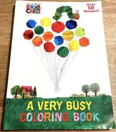 Item thumbnail for item 6966db07-9e0a-4941-8b49-239ca329d692