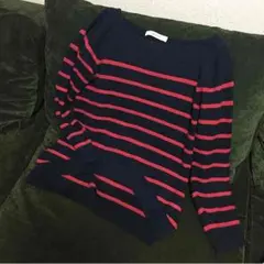AZULbyMOUSSY