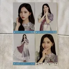 かほ様 リクエスト 2点 まとめ商品