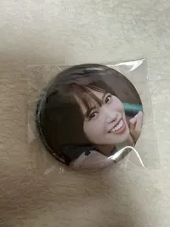 2026年最新】伊達さゆり 缶の人気アイテム - メルカリ