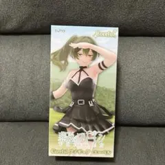 ★新品未使用品★葬送のフリーレン　ユーベル　coreful フィギュア