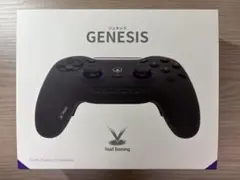 Void gameing gemesis プロコン PC Switch対応 - メルカリ