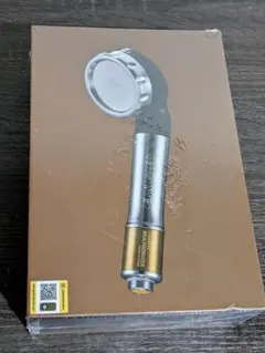 新品　ジェンマジャパン　MULTI-IONIZER for Kitchen ジェンマジャパン マルチイオナイザー キッチン用 新品未使用