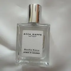 ACCA KAPPA ホワイトモス オーデコロン30mlのサムネイル