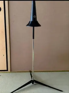 Item thumbnail for item 89c3c905-38b9-4602-a2da-5b7a00fb5b1f