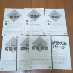 Item thumbnail for item 074464c1-936c-4f00-82be-51a7dae46eae