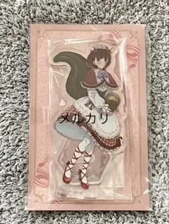 ななもり。 2025ふぇす 2025 BIRTHDAYGOODS アクスタ - メルカリ