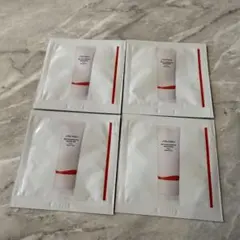 資生堂　SHISEIDO エッセンススキングロウプライマー